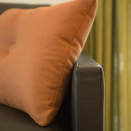 Housing - Boganesveien 31 - Hinna Park شقة فندقية