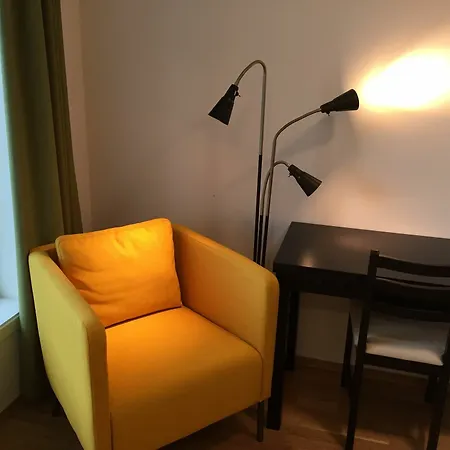 Housing - Boganesveien 31 - Hinna Park 公寓式酒店 斯塔万格